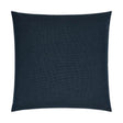 D.V. Kap Home Bliss Indigo 22"x22" Pillow Cover