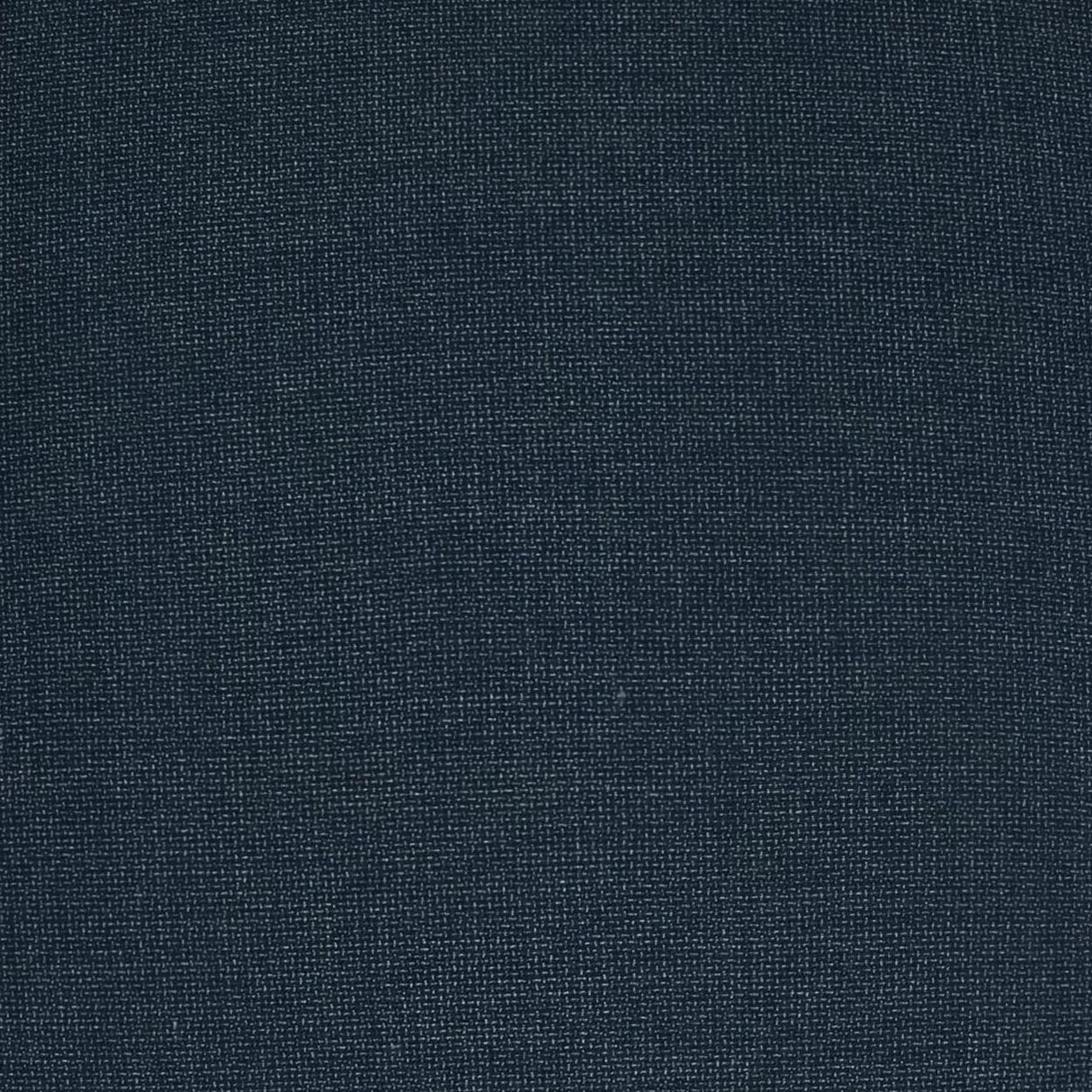 D.V. Kap Home Bliss Indigo 22"x22" Pillow Cover