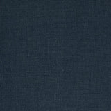 D.V. Kap Home Bliss Indigo 22"x22" Pillow Cover