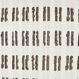 D.V. Kap Home Saybrook Natural 22" x 22" Pillow Cover