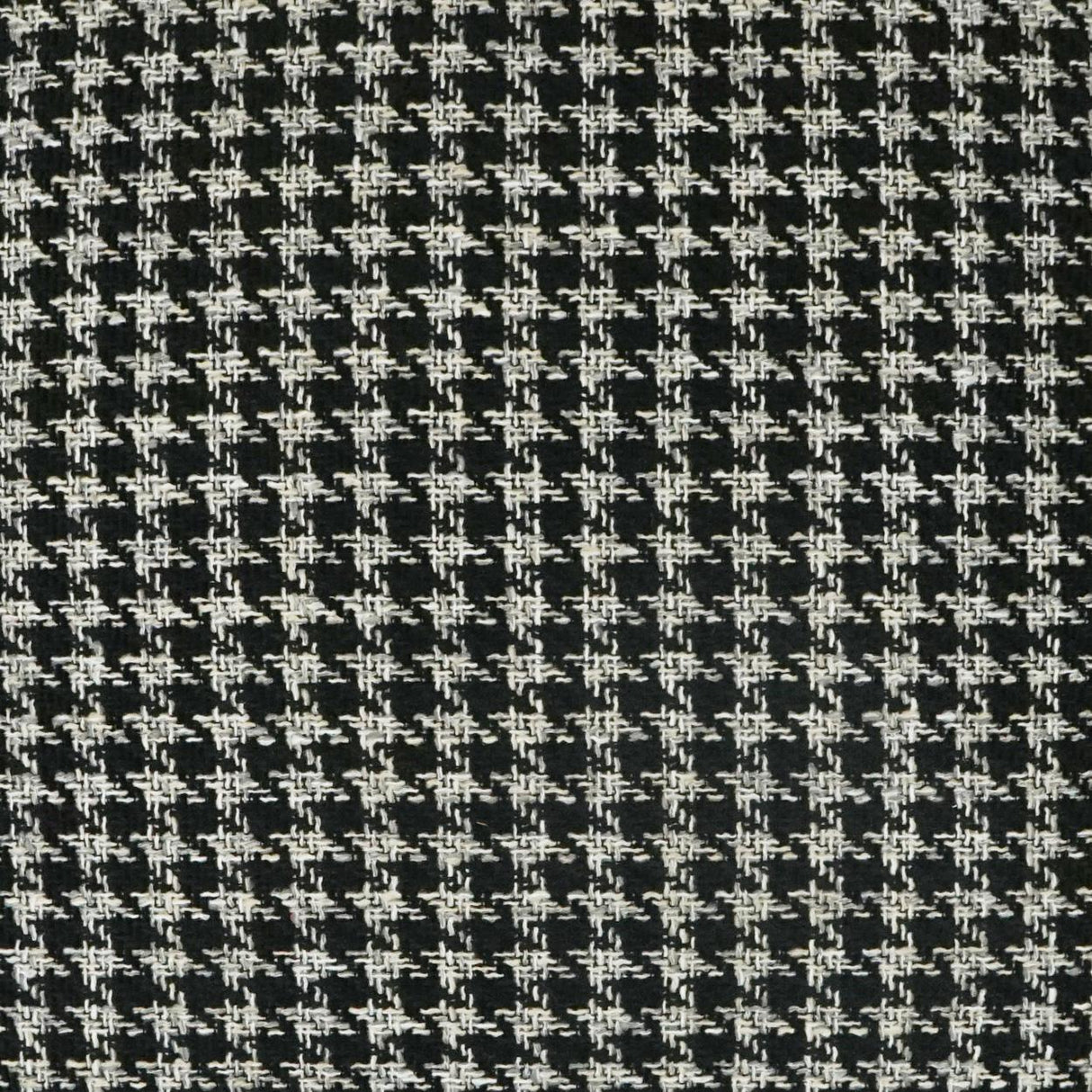 D.V. Kap Home Maxim Lumbar Black 12" x 24" Pillow Cover