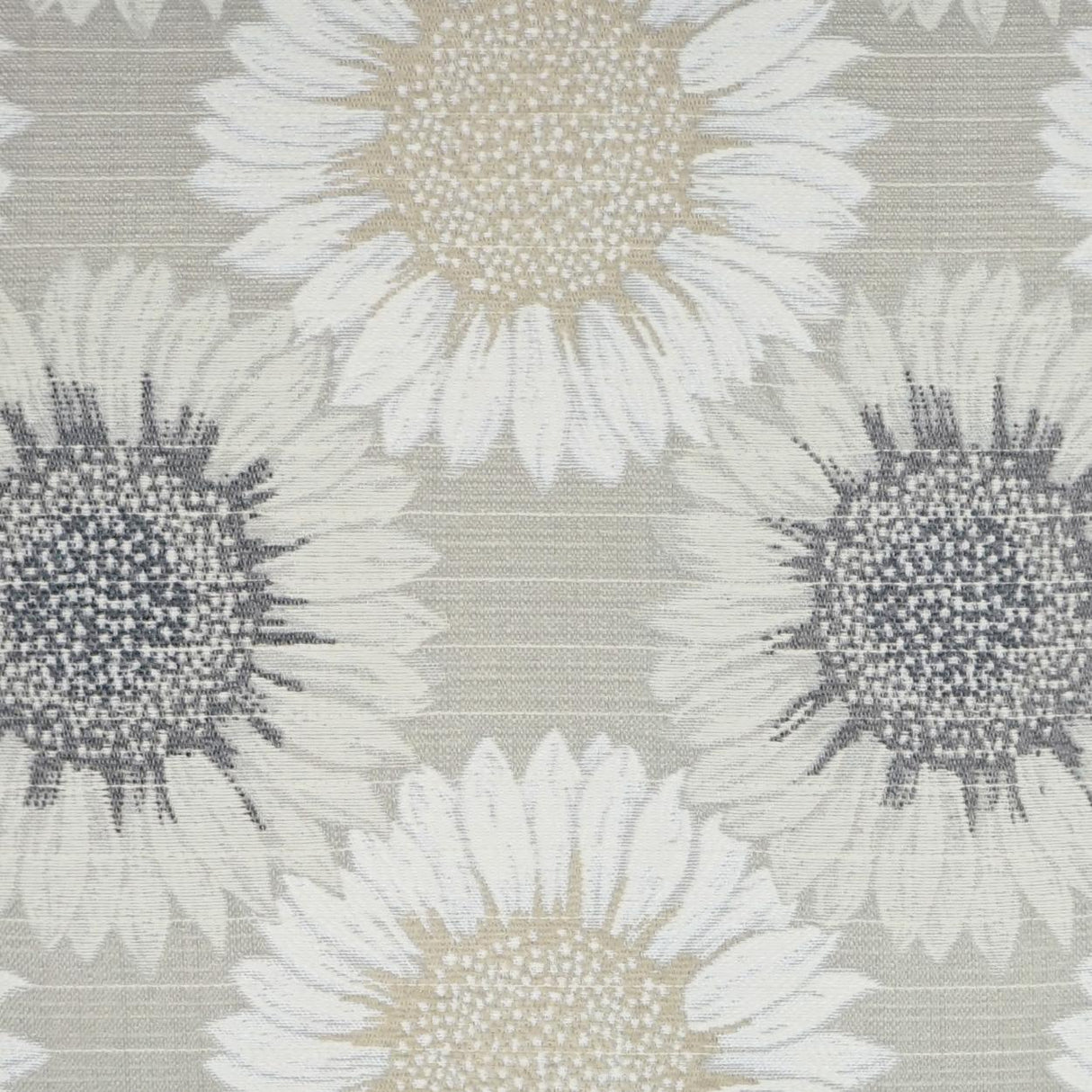 D.V. Kap Home Daisy Chain Sand 22" x 22" Pillow Cover