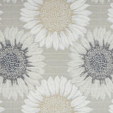 D.V. Kap Home Daisy Chain Sand 22" x 22" Pillow Cover