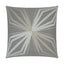D.V. Kap Home Brink Stone 20" x 20" Pillow Cover