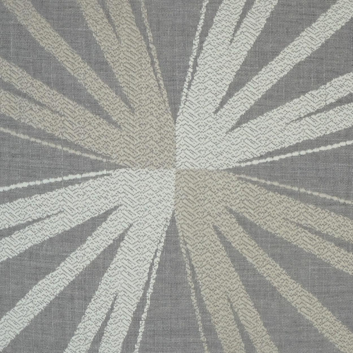 D.V. Kap Home Brink Stone 20" x 20" Pillow Cover