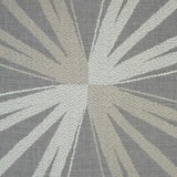 D.V. Kap Home Brink Stone 20" x 20" Pillow Cover