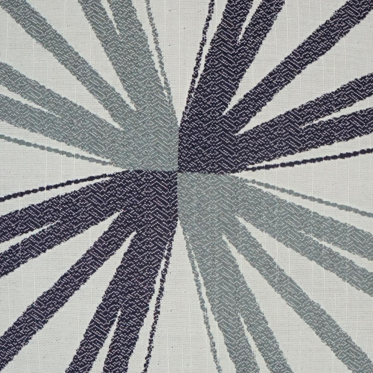 D.V. Kap Home Brink Blue 20" x 20" Pillow Cover