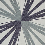 D.V. Kap Home Brink Blue 20" x 20" Pillow Cover