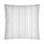 D.V. Kap Home Copeland Salt 22" x 22" Pillow Cover