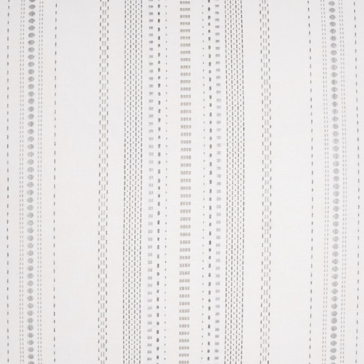 D.V. Kap Home Copeland Salt 22" x 22" Pillow Cover