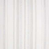 D.V. Kap Home Copeland Salt 22" x 22" Pillow Cover