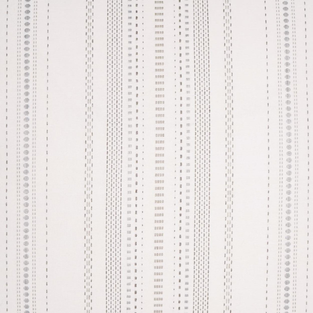 D.V. Kap Home Copeland Lumbar Salt 12" x 24" Pillow Cover