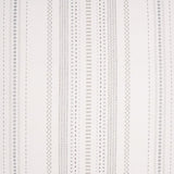 D.V. Kap Home Copeland Lumbar Salt 12" x 24" Pillow Cover