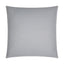 D.V. Kap Home Bedford Stone 22" x 22" Pillow Cover