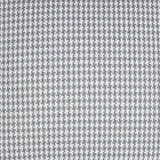 D.V. Kap Home Bedford Stone 22" x 22" Pillow Cover