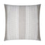 D.V. Kap Home Upton Linen 22" x 22" Pillow Cover