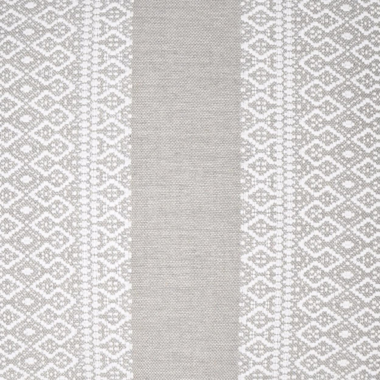 D.V. Kap Home Upton Linen 22" x 22" Pillow Cover