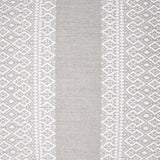 D.V. Kap Home Upton Linen 22" x 22" Pillow Cover