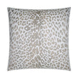 D.V. Kap Home Katoo Dune 22" x 22" Pillow Cover