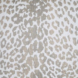 D.V. Kap Home Katoo Dune 22" x 22" Pillow Cover