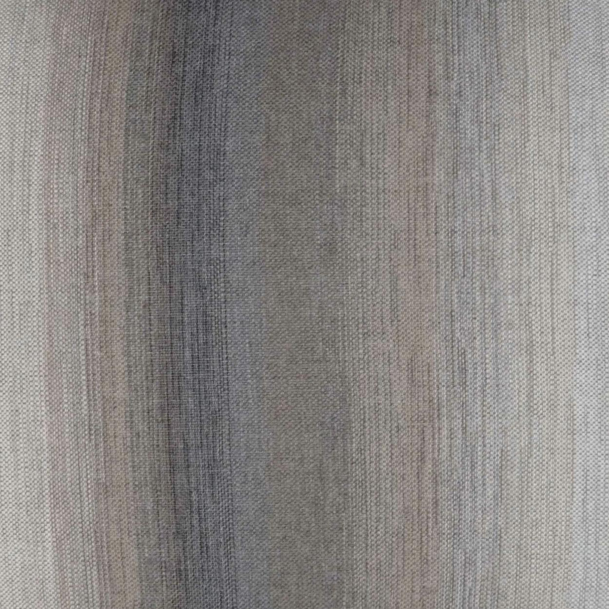 D.V. Kap Home Meditate Fog 22" x 22" Pillow Cover