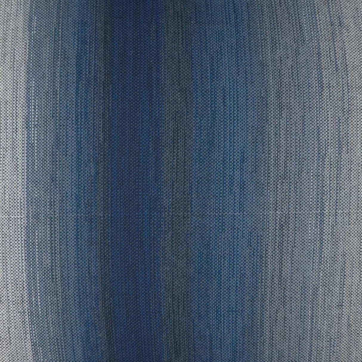 D.V. Kap Home Meditate Indigo 22" x 22" Pillow Cover