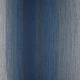 D.V. Kap Home Meditate Indigo 22" x 22" Pillow Cover