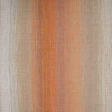 D.V. Kap Home Meditate Orange 22" x 22" Pillow Cover