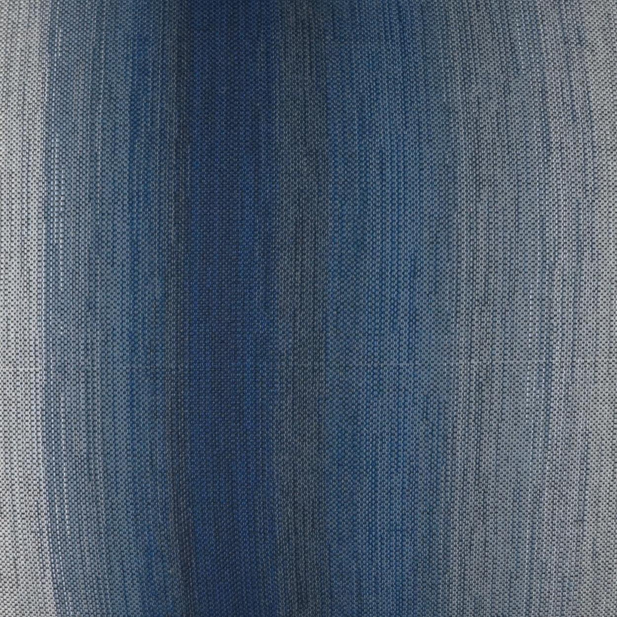 D.V. Kap Home Meditate Lumbar Indigo 12" x 24" Pillow Cover