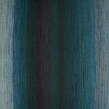 D.V. Kap Home Meditate Turquoise 22" x 22" Pillow Cover