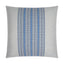 D.V. Kap Home Vevi Sky 22" x 22" Pillow Cover