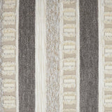 D.V. Kap Home Teton Lumbar Linen 12" x 24" Pillow Cover