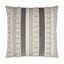 D.V. Kap Home Teton Linen 22" x 22" Pillow Cover