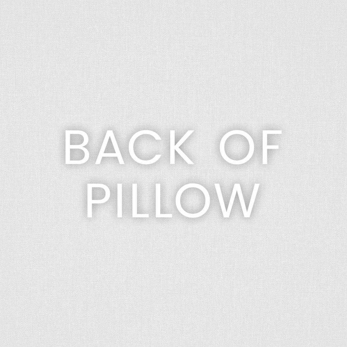 D.V. Kap Home Chivari Textured, Global, Chevron 22" x 22" Pillow Cover