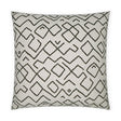 D.V. Kap Home Kraken Natural 22" x 22" Pillow Cover