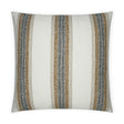 D.V. Kap Home Ormsby Tweed 22" x 22" Pillow Cover