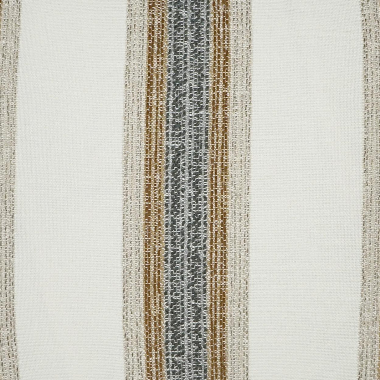 D.V. Kap Home Ormsby Tweed 22" x 22" Pillow Cover