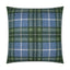 D.V. Kap Home Roddy Vineyard 22" x 22" Pillow Cover