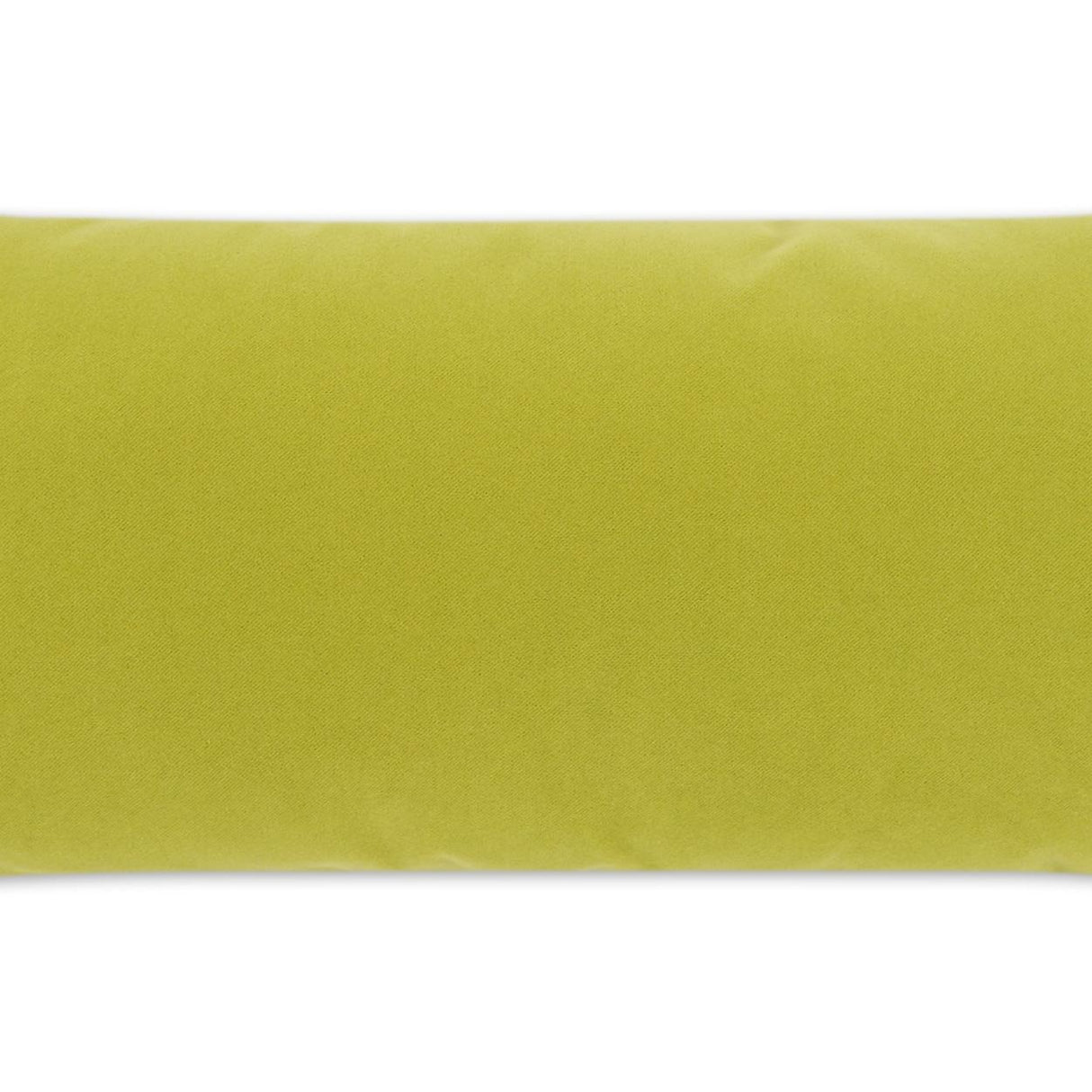 D.V. Kap Home Sundance Duo Lumbar Leaf 12" x 24" Pillow Cover