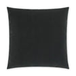 D.V. Kap Home Sundance Charcoal 22" x 22" Pillow Cover