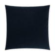 D.V. Kap Home Sundance Navy 22" x 22" Pillow Cover