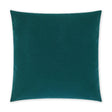 D.V. Kap Home Sundance Peacock 22" x 22" Pillow Cover