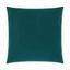 D.V. Kap Home Sundance Peacock 22" x 22" Pillow Cover