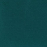 D.V. Kap Home Sundance Peacock 22" x 22" Pillow Cover