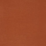 D.V. Kap Home Sundance Orange 22" x 22" Pillow Cover