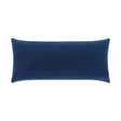 D.V. Kap Home Sundance Lumbar Navy 12" x 24" Pillow Cover