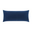 D.V. Kap Home Sundance Lumbar Navy 12" x 24" Pillow Cover