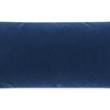 D.V. Kap Home Sundance Lumbar Navy 12" x 24" Pillow Cover