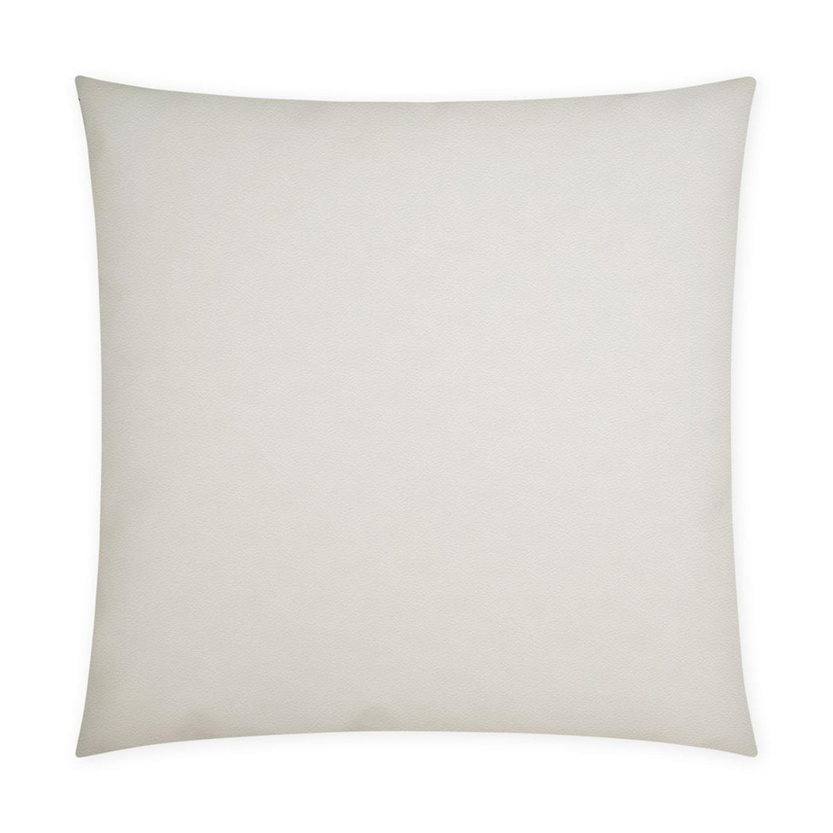 D.V. Kap Home Sundance Band Lumbar Navy 12" x 24" Pillow Cover