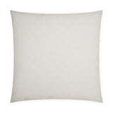 D.V. Kap Home Sundance Band Lumbar Navy 12" x 24" Pillow Cover